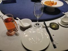 -上座·餐厅(阳光100店)