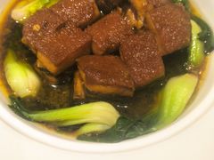 -眉州东坡(民族园店)