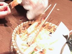 -和枫(众意路店)