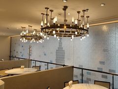 -志明眷村·台式融合菜·宵夜