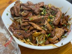-小狗面馆(复兴店)