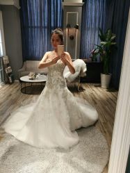-WECOUTURE高级订制广州