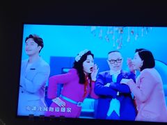 -广州中国大酒店
