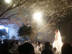 -同庆楼(花园店)