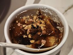 -渝乡人家(和平里店)