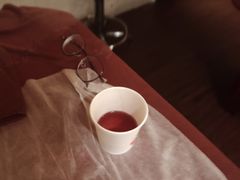 -沐善人家中医·推拿·理疗·三伏灸(新洲店)