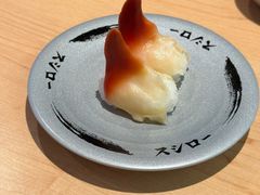 -寿司郎(西单大悦城店)