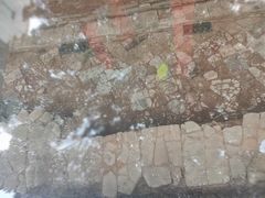 -北京路步行街-千年古道遗址