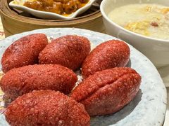 -赏点粤式点心(广州塔店)