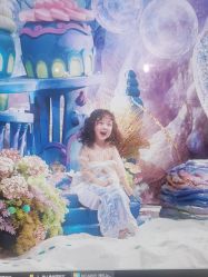 -爱儿美儿童摄影(五路居花园别墅店)