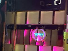 -温莎KTV(国贸店)