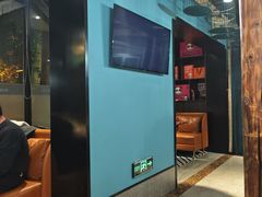 -渝乡辣婆婆·川菜 水煮鱼(中山西路店)
