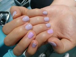 -AGAXI美甲美睫