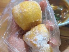 -老南昌白糖糕(大士院店)
