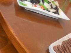 -金阁家常菜(贵阳路店)
