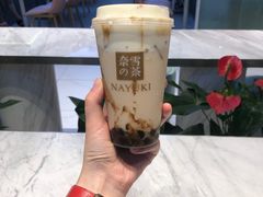 -虾满堂(瑞虹店)