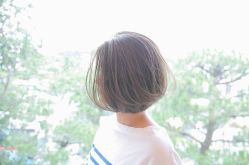 -AYO SALON