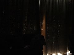 -济南富力凯悦酒店