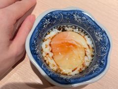 -肉肉大米(金虹桥店)