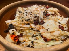 -吃饭皇帝大(合生汇店)