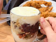 -苏记奶酪(二中店)