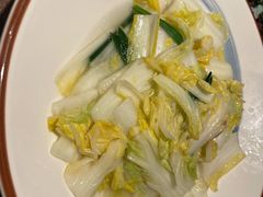 -美乐食街(小南店)