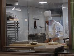 -杏花樓(福州路总店)