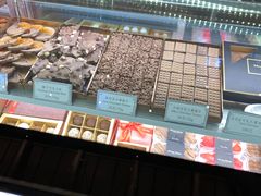 -布歌东京(金融街购物中心店)