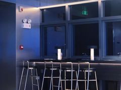 -喜茶(深圳欢乐海岸LAB店)
