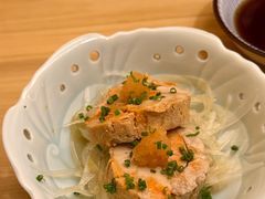-鮨清日本料理