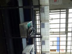 -烟台东联一汽丰田4S店(福山区店)