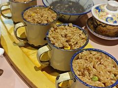 -杨记隆府重庆江湖菜(大悦城店)