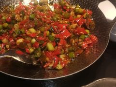 -炊江南·上海菜(国展华漕店)