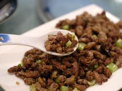 苦菜酥红豆-红豆园(文林街店)
