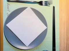 -幸薈飯堂