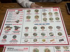 -Pho Hoa Pasteur