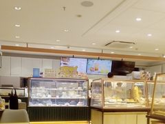 -多乐之日(富力城店)