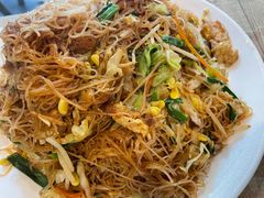 -王家厨房(新华路店)