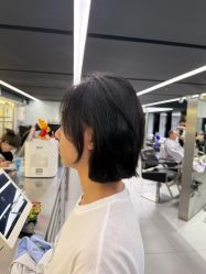 -109美发沙龙