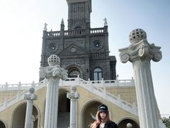 -采薇庄园四季滑雪场