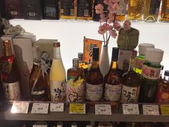 -GranVida生活超市(海信广场店)