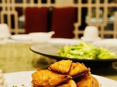 -新花城蟹粉馆(乌鲁木齐店)