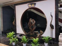 -冶春茶社(官园桥店)