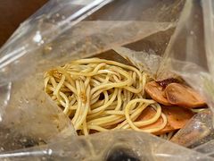 -香港街头小吃(常平店)