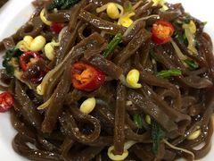 -福顺祥大盘鸡(临潼店)
