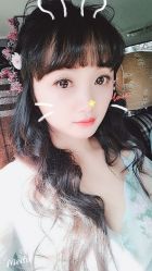 点击看大图 -蒙娜丽莎婚纱摄影(鲁邦店)