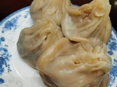 -熙盛源(凤凰街店)