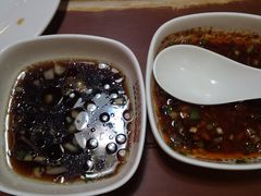 -捞旺猪肚鸡(街道口店)