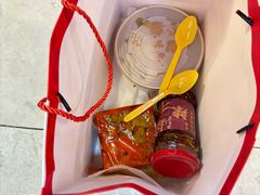 -丁家坡洋芋·观音桥好吃街A区(全国总店)