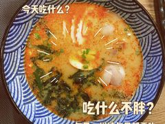 -栖川山葵家·寿喜锅·日式料理(龙湖北城天街商场店)